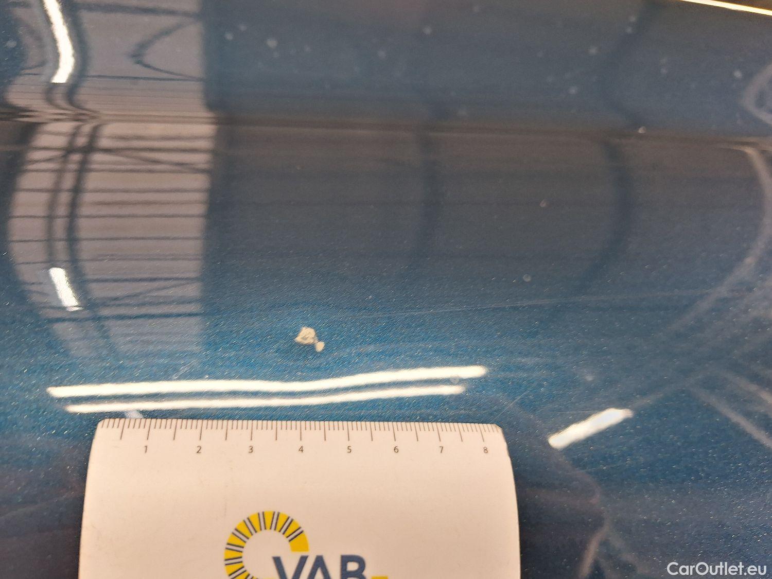  Peugeot  508 Peugeot,  SW '18, Peugeot  SW 1.5 BlueHDi 130 S&S EAT8 Allure Pac #8