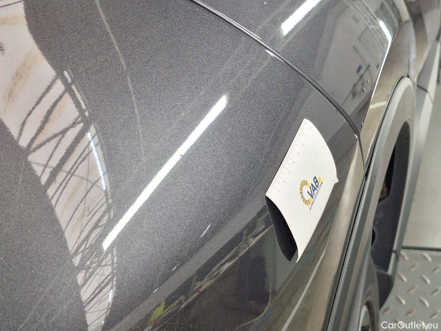  Toyota  C-HR Toyota,  '16, Toyota  1.8 VVT i-Hybrid C-Lub Aut. 5d #9