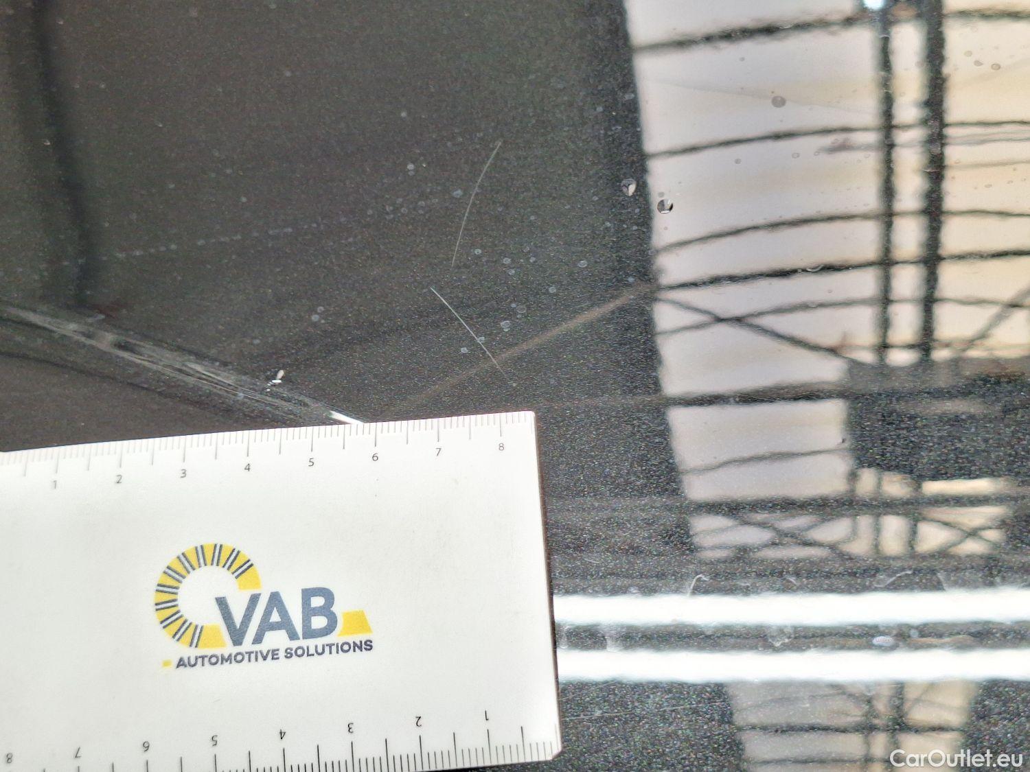  Audi  Q3 Audi,  SB '19, Audi  Sportback 35 TFSI S tronic S Line 5d #22