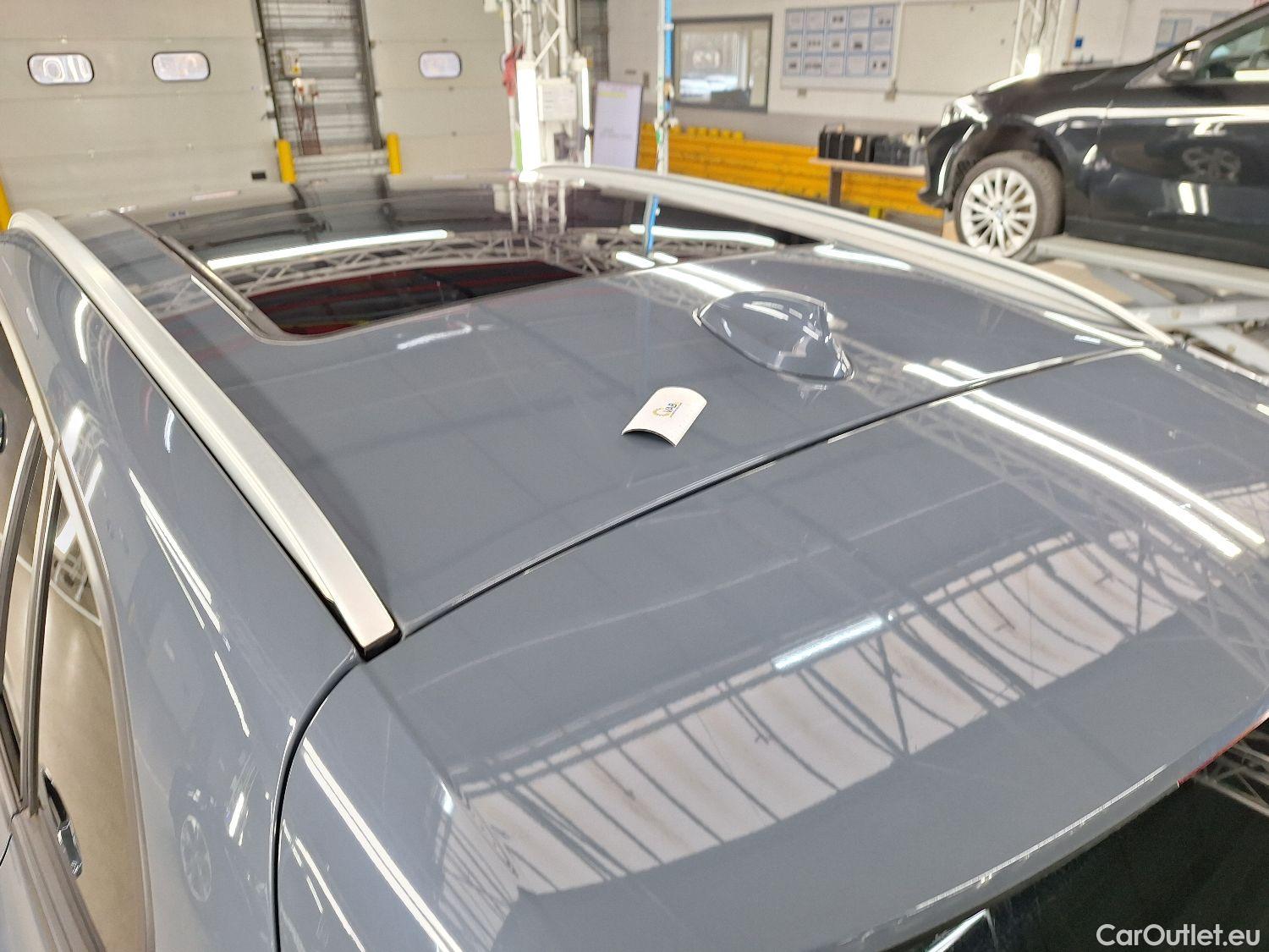  Bmw  X1 BMW,  FL'19, BMW  xDrive25e (162 kW) 5d #50