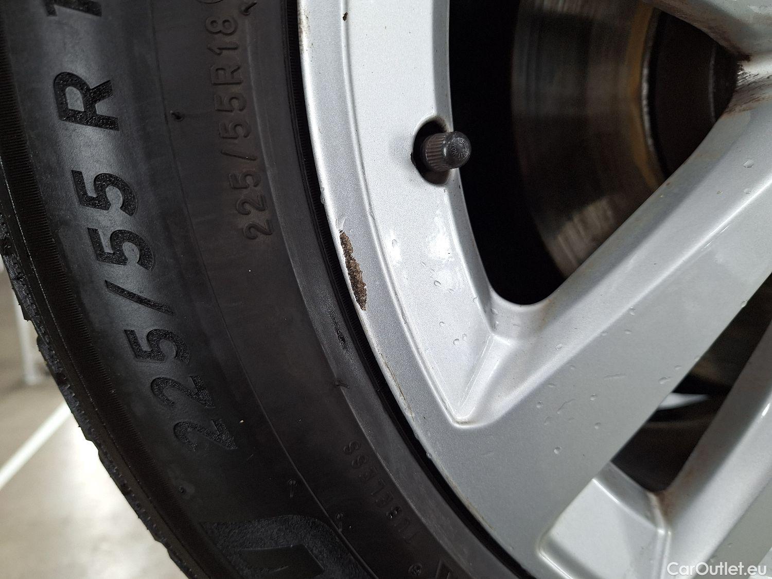  Audi  A6 Audi,  Avant '18, Audi  Avant Business Edition Sport 35 TDI S tron #18