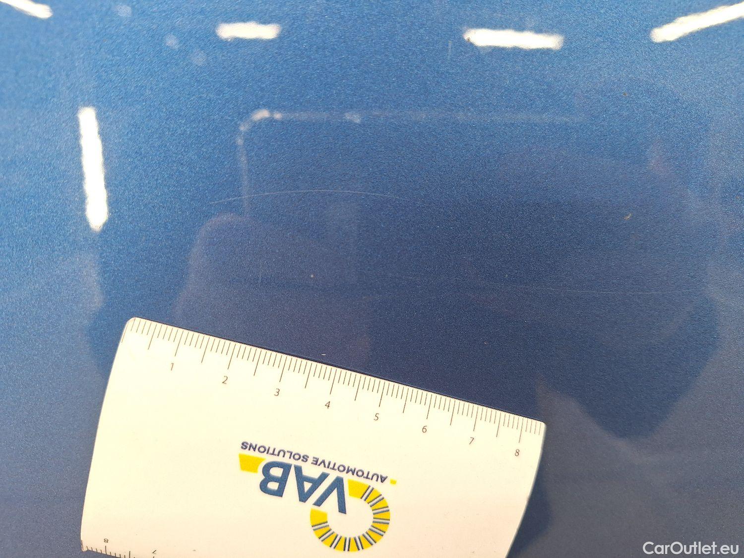  Volvo  XC 40 Volvo, XC40 '17, Volvo XC40 T5 Twin Engine R-Design 5d #8