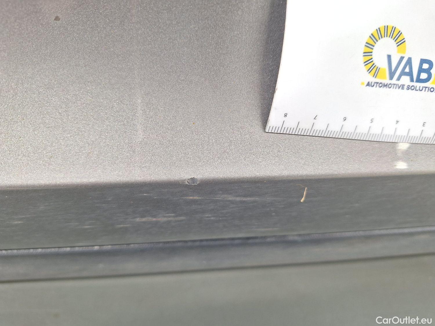  Volkswagen  T-CROSS VW,  '18, Volkswagen  1.0 TSI 81kW DSG Style 5d #14