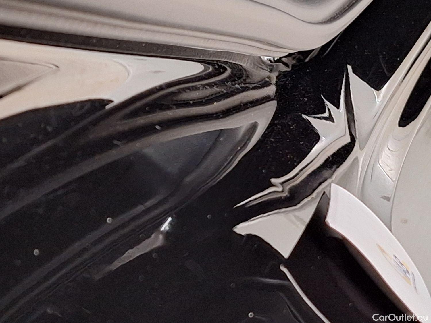  Audi  Q3 Audi,  SB '19, Audi  Sportback 35 TFSI S tronic S Line 5d #31