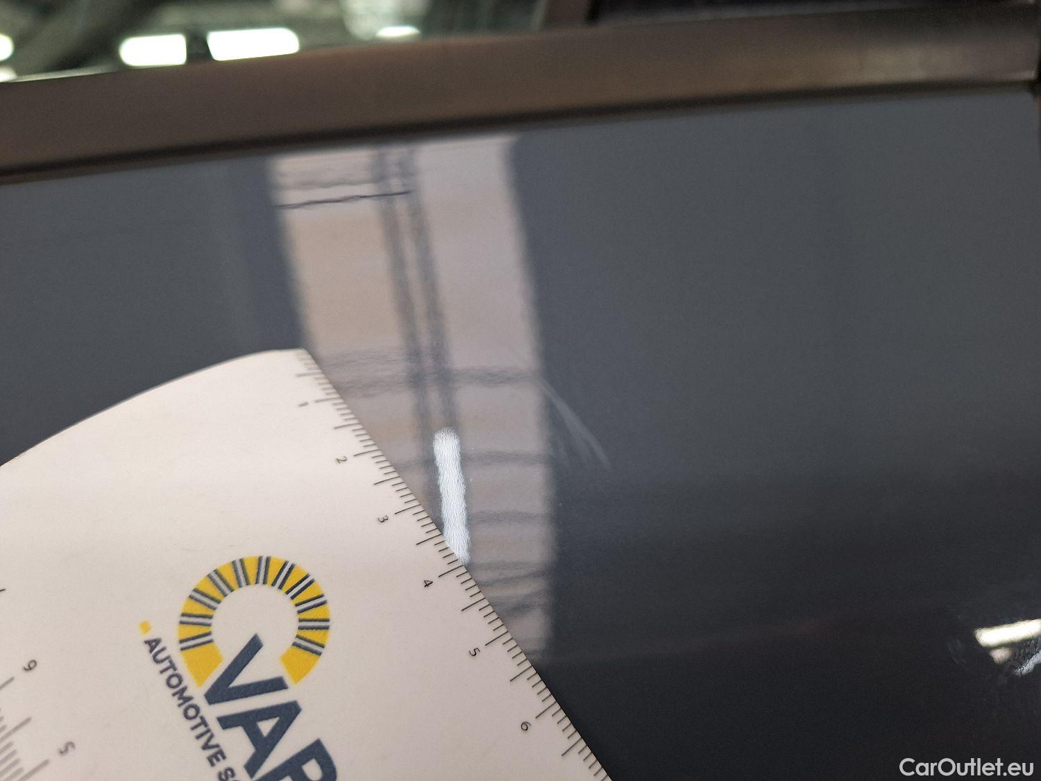  Bmw  X1 BMW,  FL'19, BMW  xDrive25e (162 kW) 5d #39