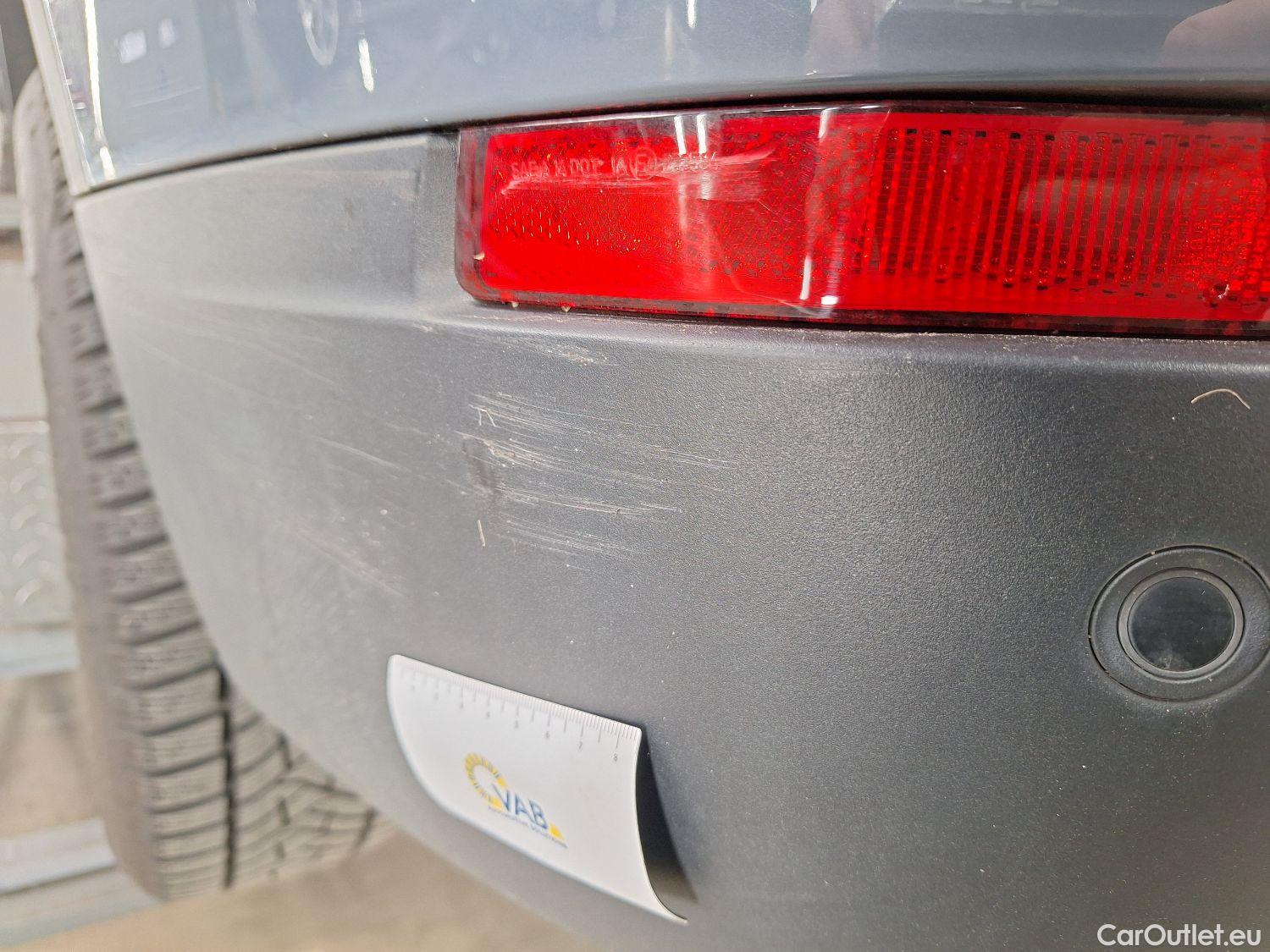  Bmw  X1 BMW,  FL'19, BMW  xDrive25e (162 kW) 5d #20