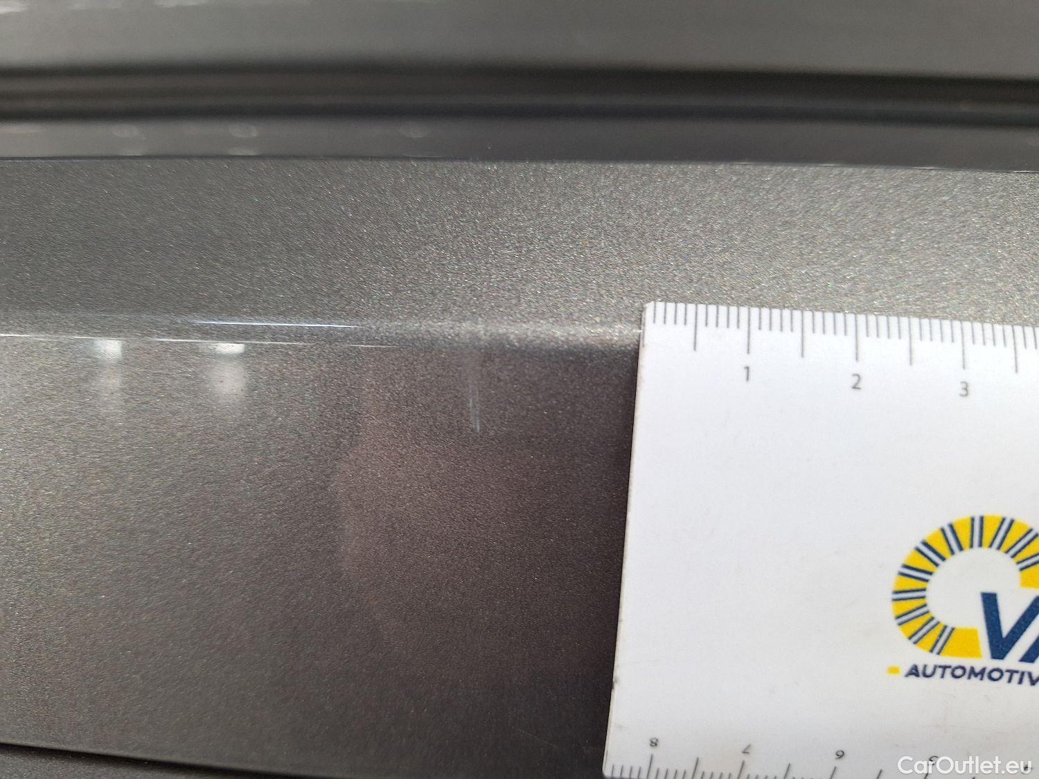  Volkswagen  T-CROSS VW,  '18, Volkswagen  1.0 TSI 81kW DSG Style 5d #16