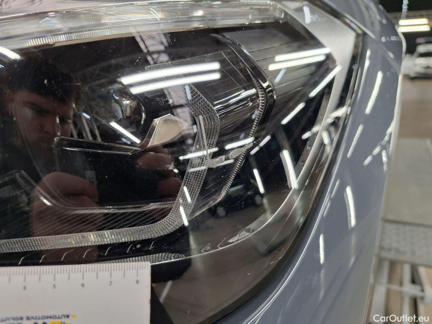  Bmw  X1 BMW,  FL'19, BMW  xDrive25e (162 kW) 5d #8