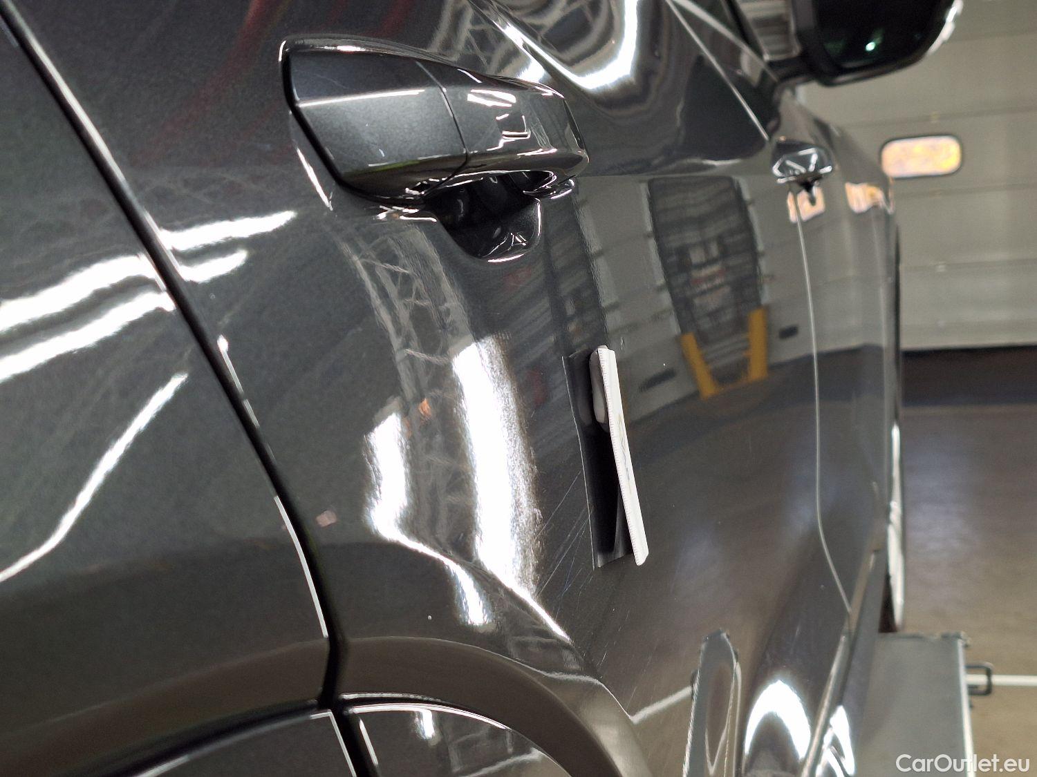  Audi  E-TRON Audi,  SB '19 BEV, Audi  Sportback 50 Quattro S-Line 5d #19