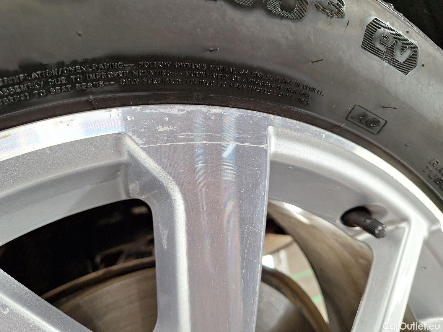  Audi  Q3 Audi,  SB '19, Audi  Sportback 35 TFSI S tronic S Line 5d #7