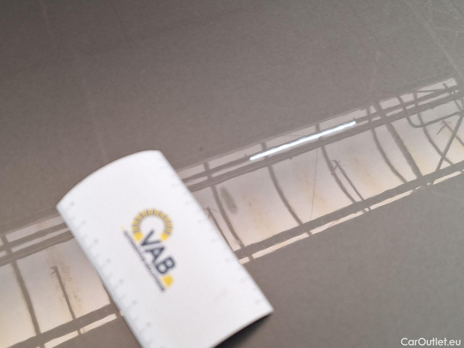  Volkswagen  T-CROSS VW,  '18, Volkswagen  1.0 TSI 81kW DSG Style 5d #36