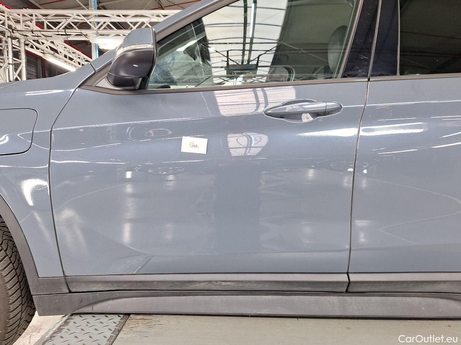  Bmw  X1 BMW,  FL'19, BMW  xDrive25e (162 kW) 5d #37