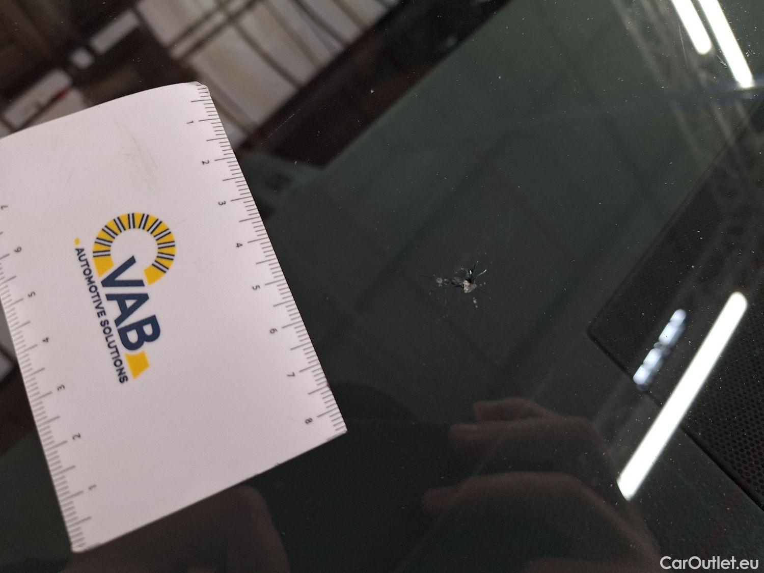  Audi  A6 Audi,  Avant '18, Audi  Avant Business Edition Sport 35 TDI S tron #2