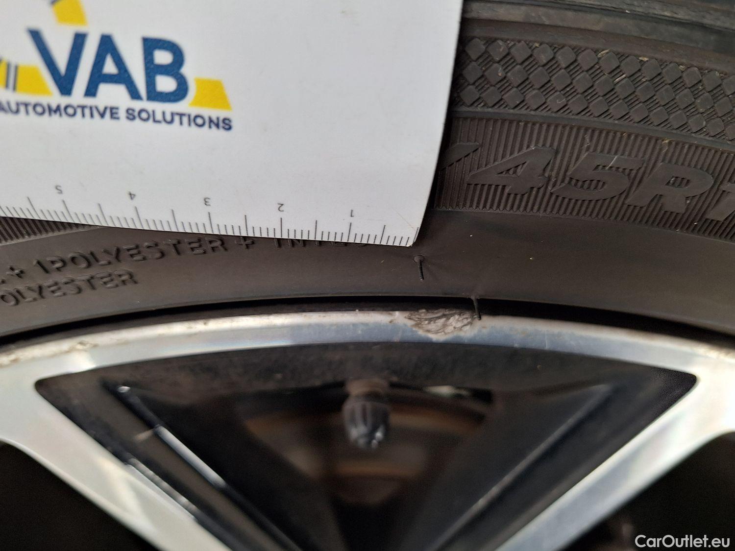  Volkswagen  T-CROSS VW,  '18, Volkswagen  1.0 TSI 81kW DSG Style 5d #8