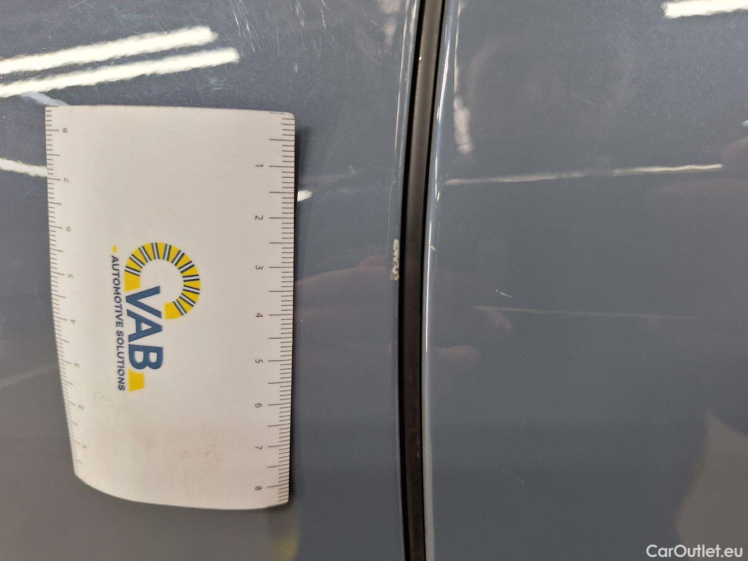  Bmw  X1 BMW,  FL'19, BMW  xDrive25e (162 kW) 5d #38