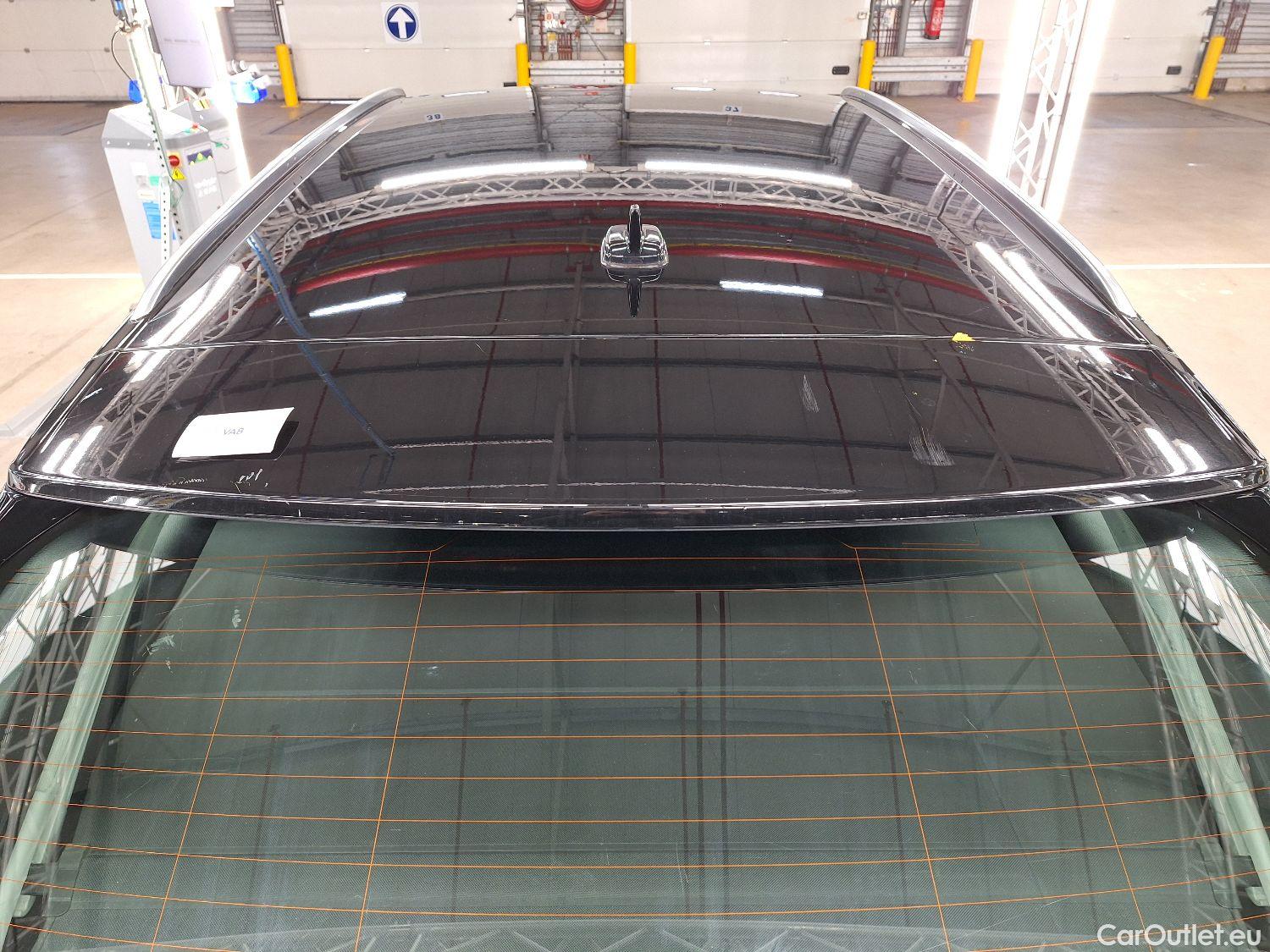  Audi  A6 Audi,  Avant '18, Audi  Avant Business Edition Sport 35 TDI S tron #38