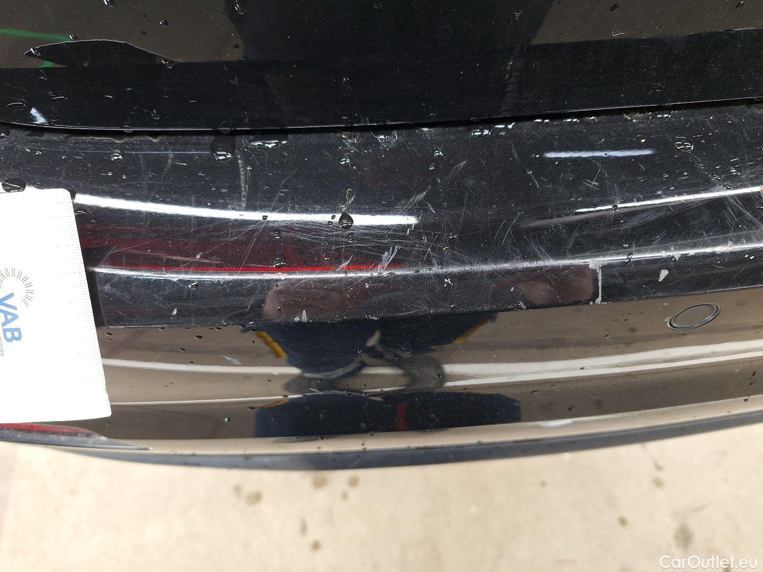  Audi  A6 Audi,  Avant '18, Audi  Avant Business Edition Sport 35 TDI S tron #20