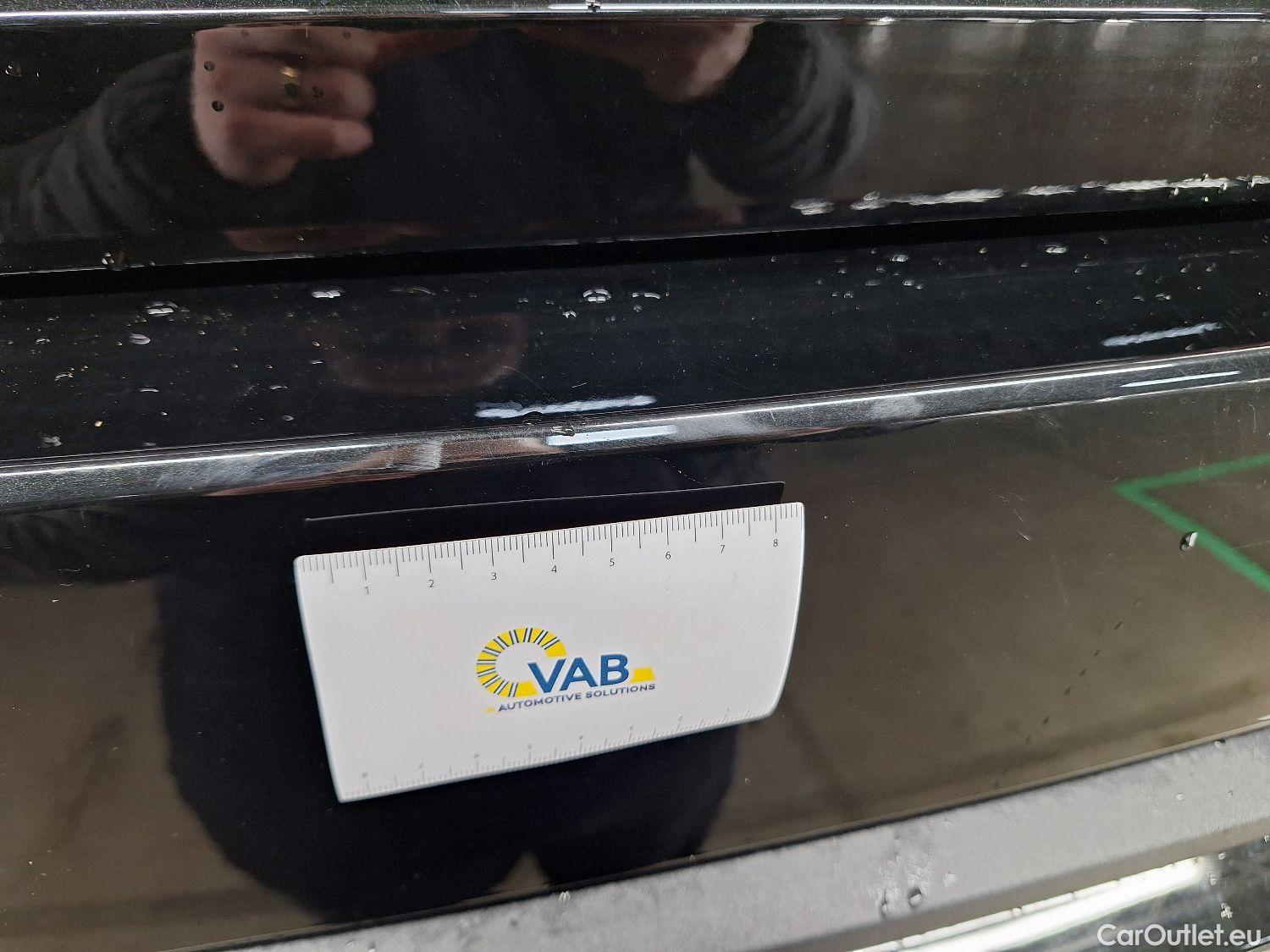  Audi  Q3 Audi,  SB '19, Audi  Sportback 35 TFSI S tronic S Line 5d #24