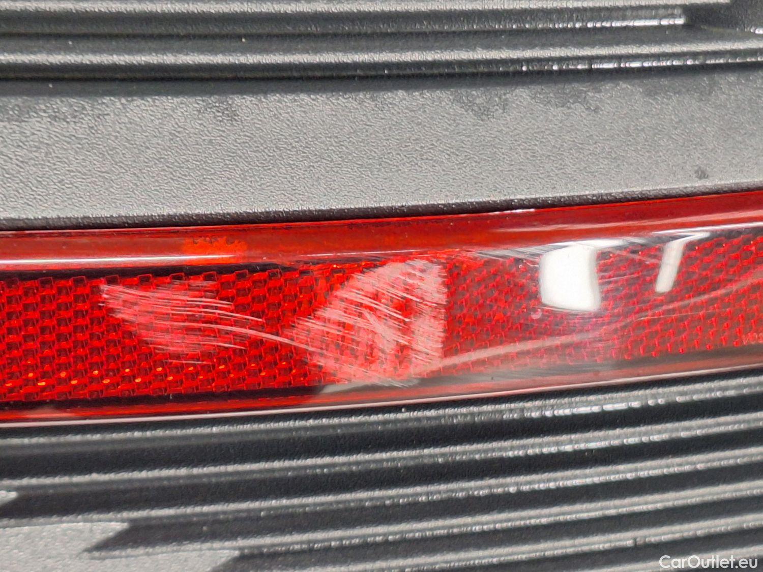  Audi  Q3 Audi,  SB '19 PHEV, Audi  Sportback 45 TFSI e S tronic S Line 5d #24