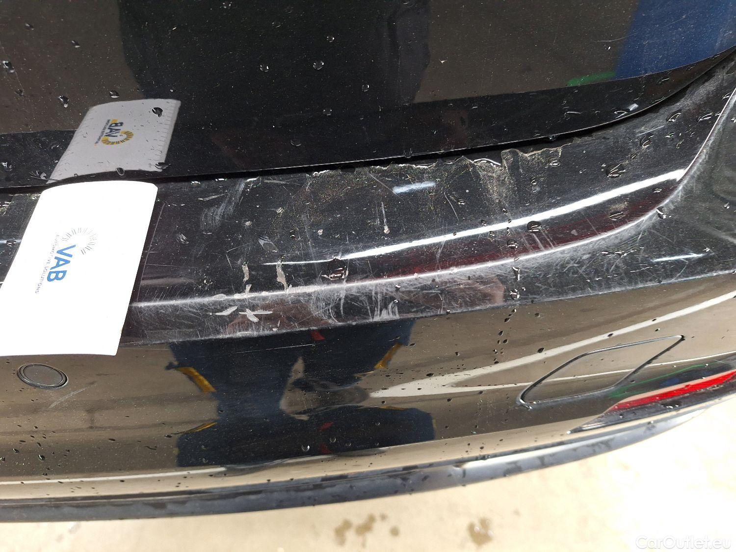  Audi  A6 Audi,  Avant '18, Audi  Avant Business Edition Sport 35 TDI S tron #23