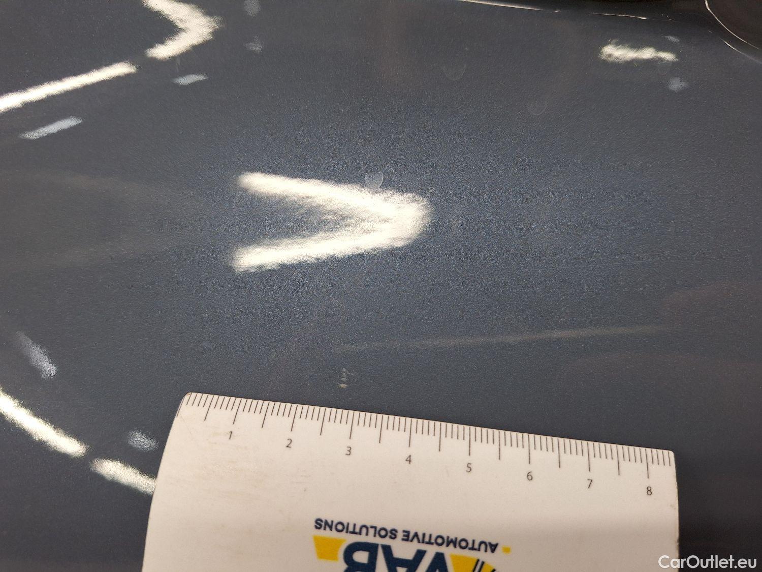  Bmw  X1 BMW,  FL'19, BMW  xDrive25e (162 kW) 5d #16