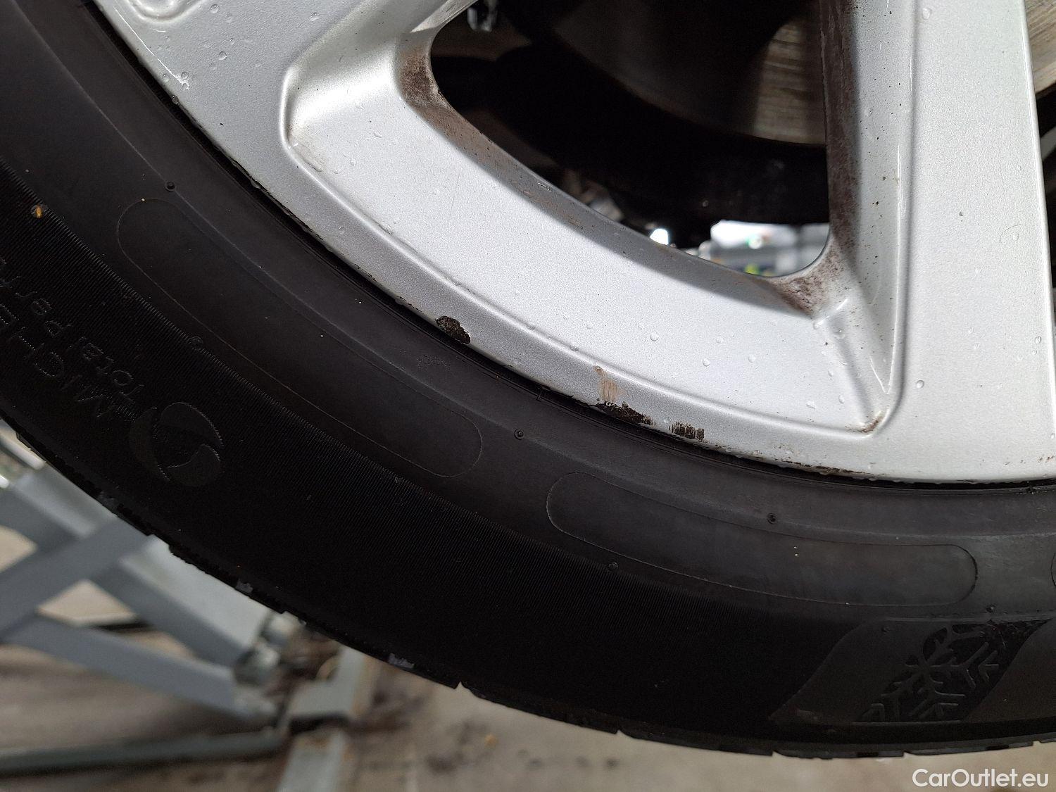  Audi  A6 Audi,  Avant '18, Audi  Avant Business Edition Sport 35 TDI S tron #12