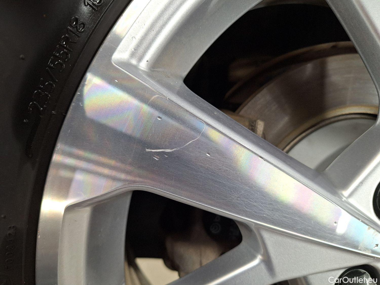  Audi  Q3 Audi,  SB '19, Audi  Sportback 35 TFSI S tronic S Line 5d #6