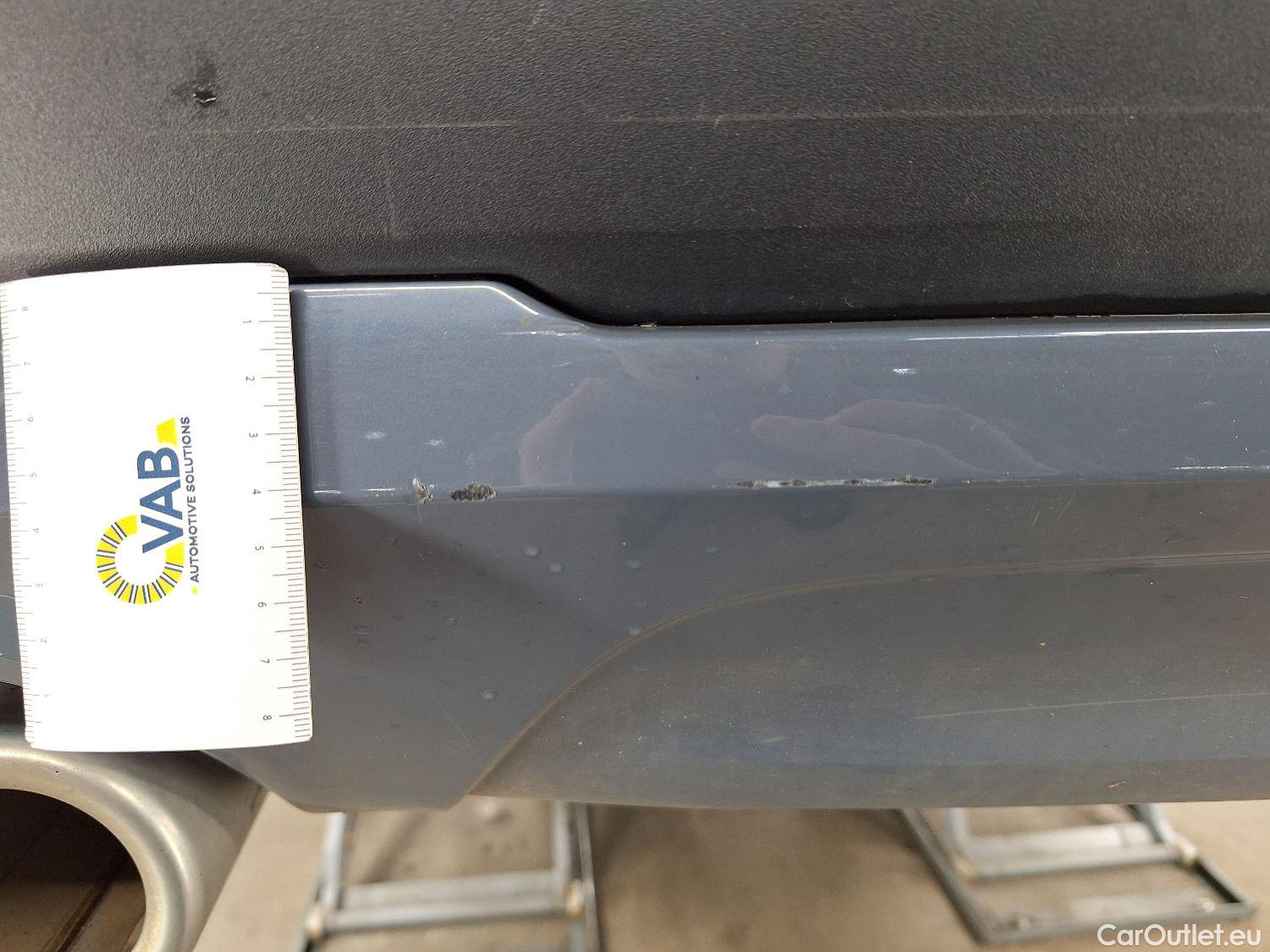  Bmw  X1 BMW,  FL'19, BMW  sDrive18dA (100 kW) 5d #21