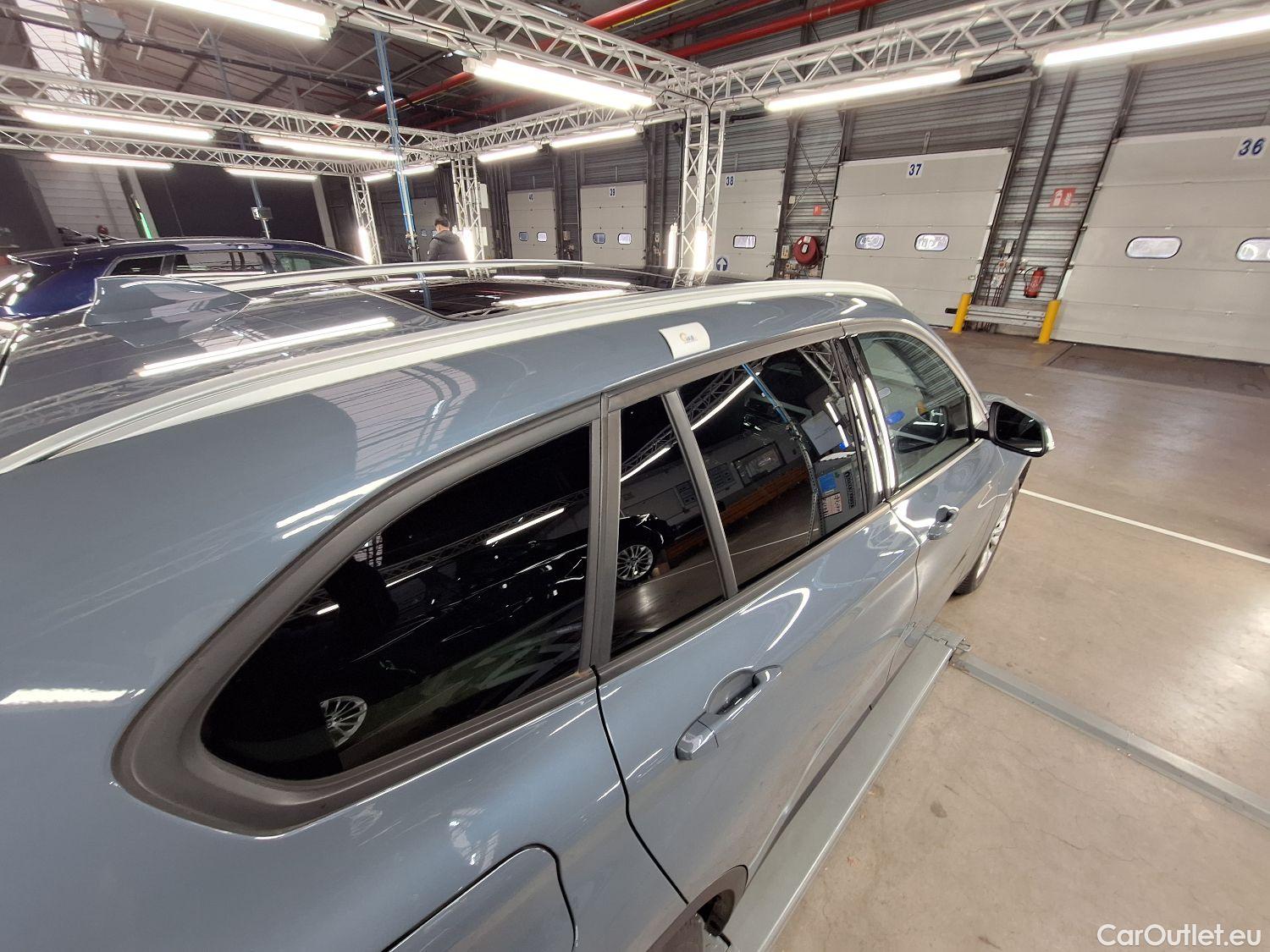  Bmw  X1 BMW,  FL'19, BMW  xDrive25e (162 kW) 5d #48