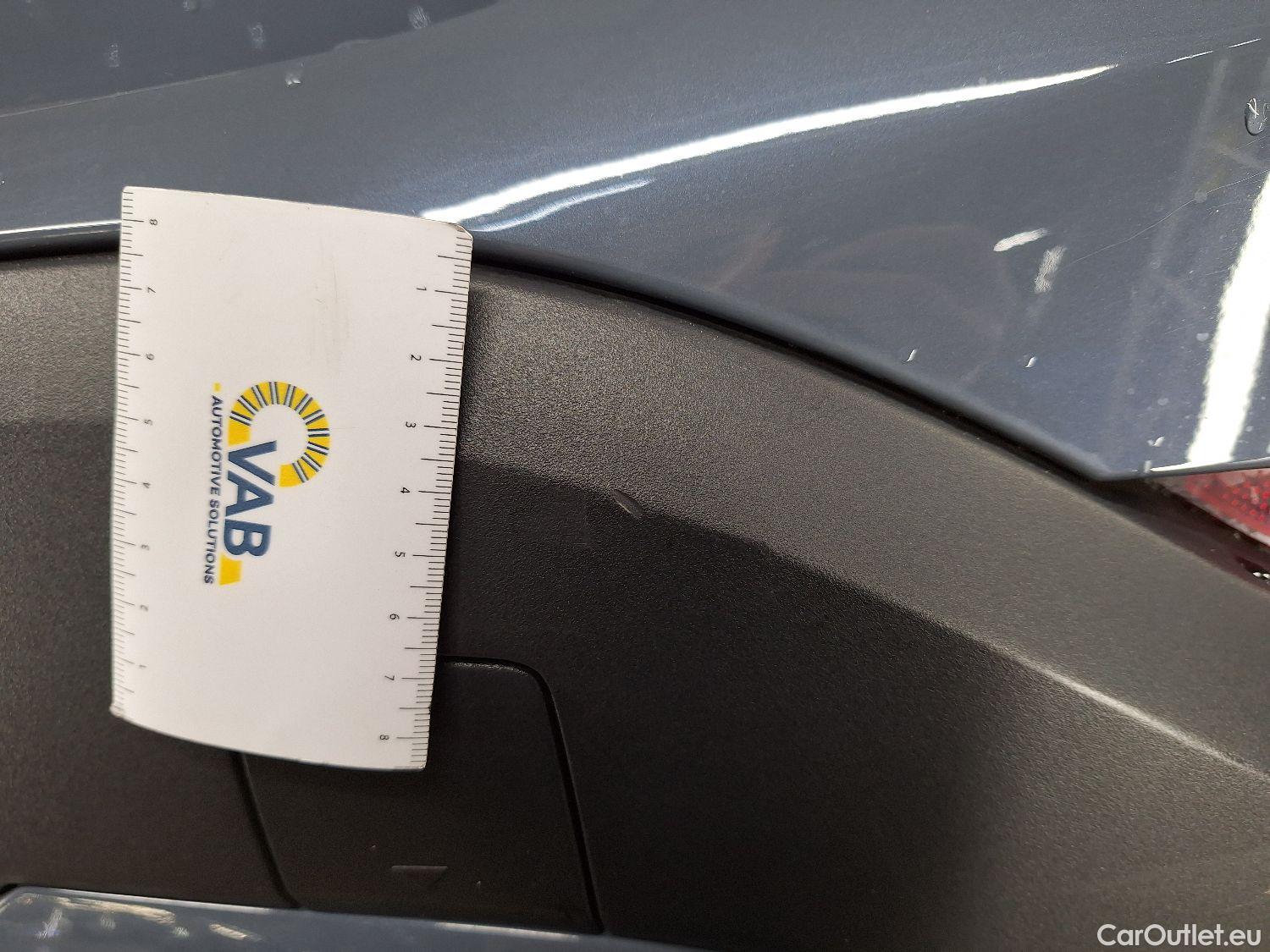  Bmw  X1 BMW,  FL'19, BMW  sDrive18dA (100 kW) 5d #17