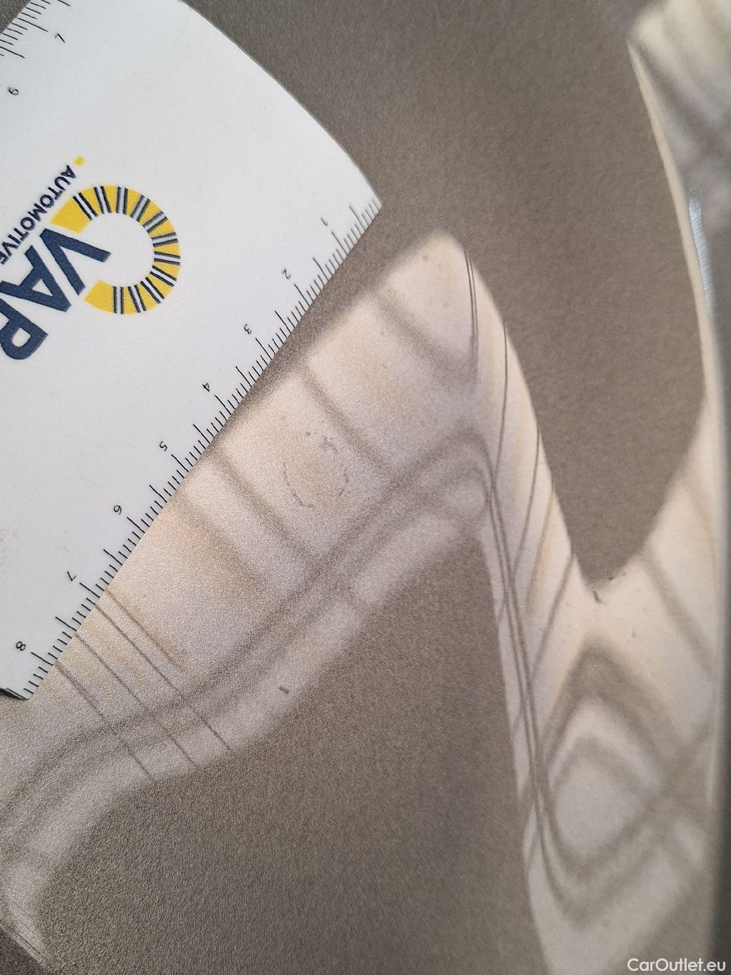  Volkswagen  T-CROSS VW,  '18, Volkswagen  1.0 TSI 81kW DSG Style 5d #37