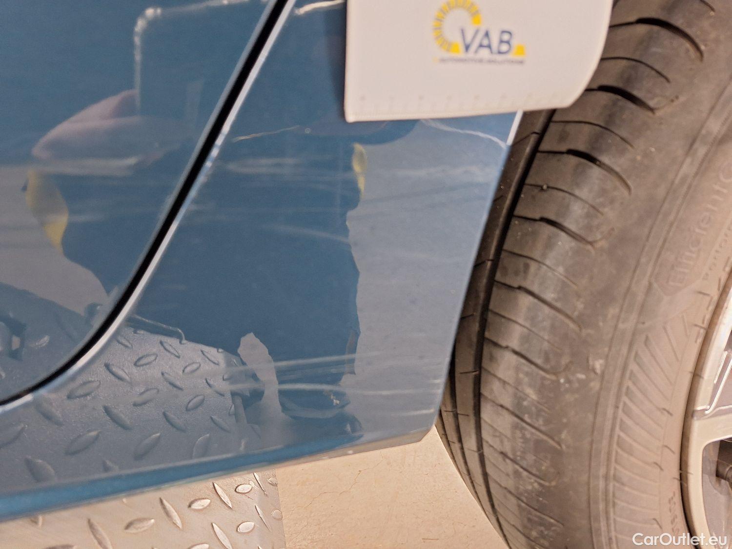  Peugeot  508 Peugeot,  SW '18, Peugeot  SW 1.5 BlueHDi 130 S&S EAT8 Allure Pac #23