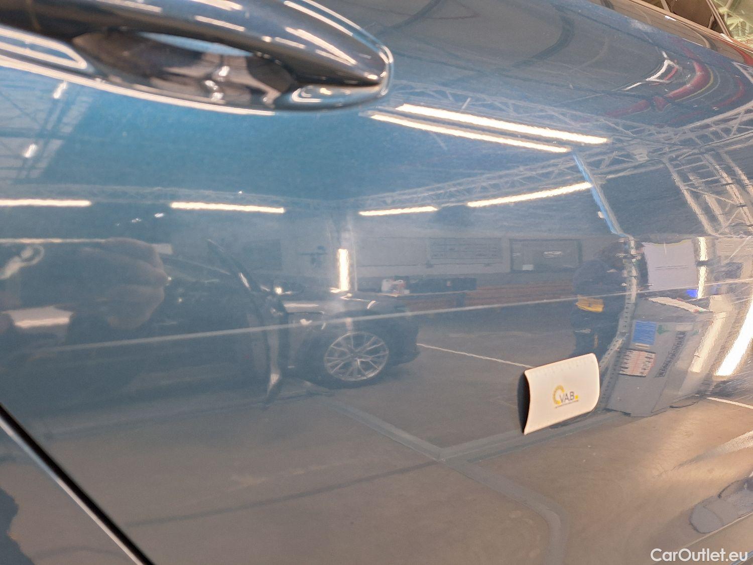  Peugeot  508 Peugeot,  SW '18, Peugeot  SW 1.5 BlueHDi 130 S&S EAT8 Allure Pac #15