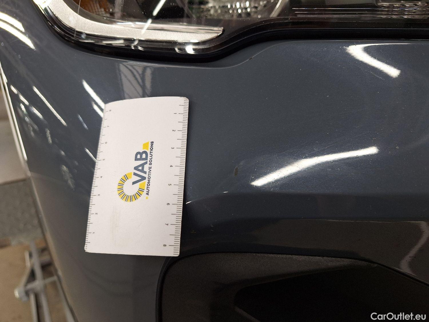  Bmw  X1 BMW,  FL'19, BMW  sDrive18dA (100 kW) 5d #6