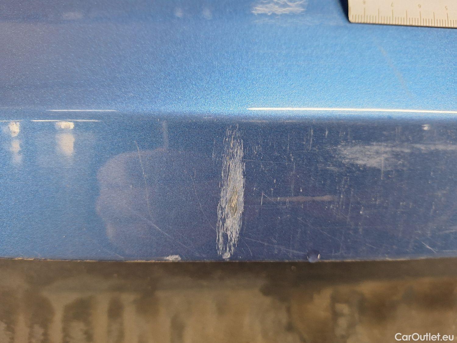  Volvo  XC 40 Volvo, XC40 '17, Volvo XC40 T5 Twin Engine R-Design 5d #19