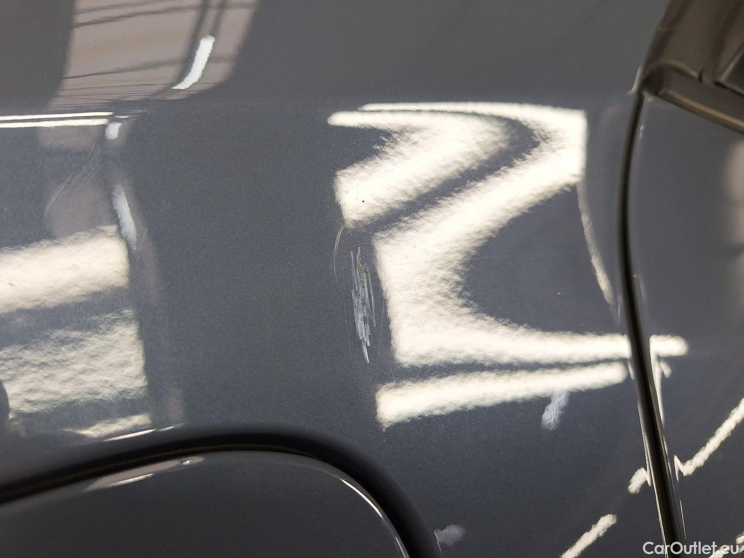  Bmw  X1 BMW,  FL'19, BMW  xDrive25e (162 kW) 5d #41