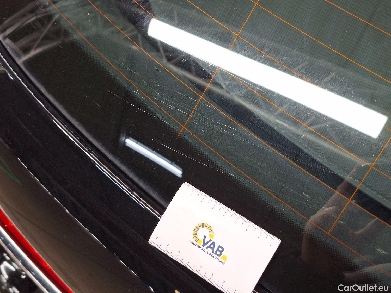  Audi  A6 Audi,  Avant '18, Audi  Avant Business Edition Sport 35 TDI S tron #37