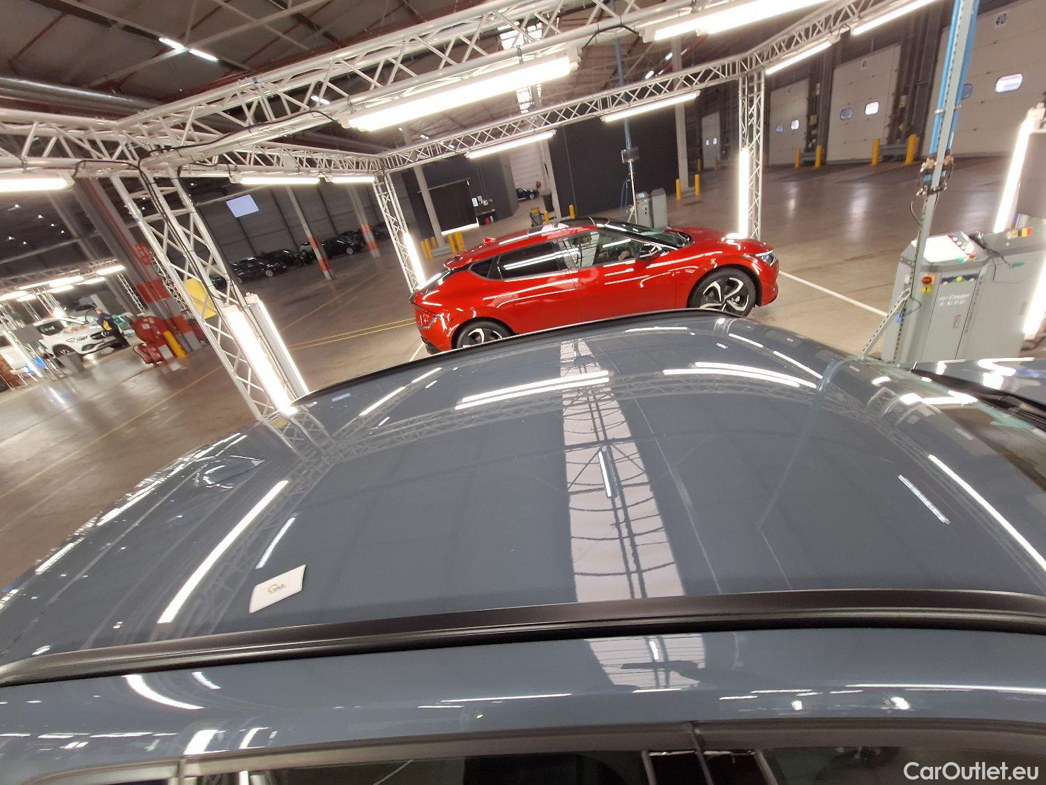  Bmw  X1 BMW,  FL'19, BMW  sDrive18dA (100 kW) 5d #38