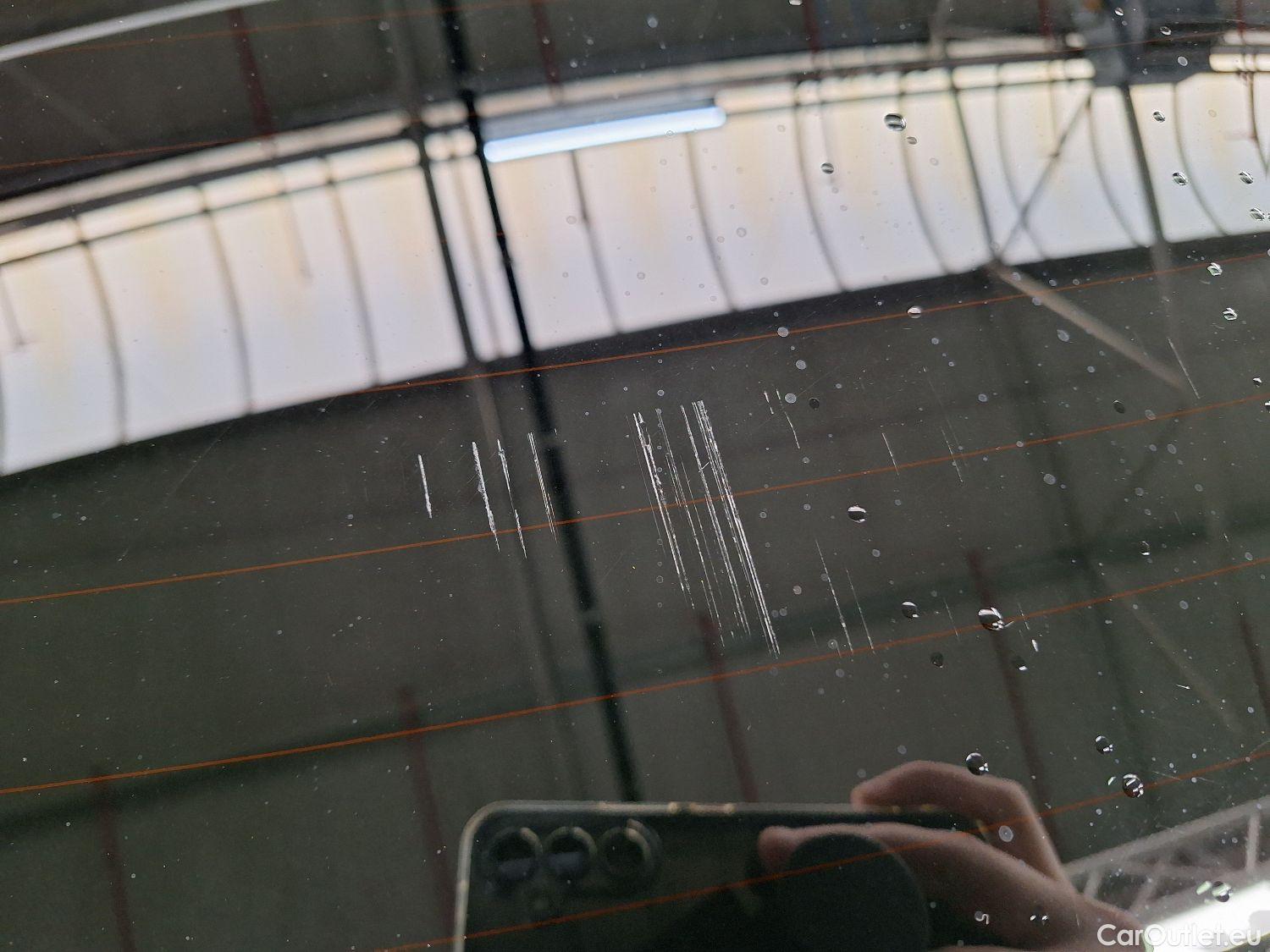  Audi  Q3 Audi,  SB '19, Audi  Sportback 35 TFSI S tronic S Line 5d #37