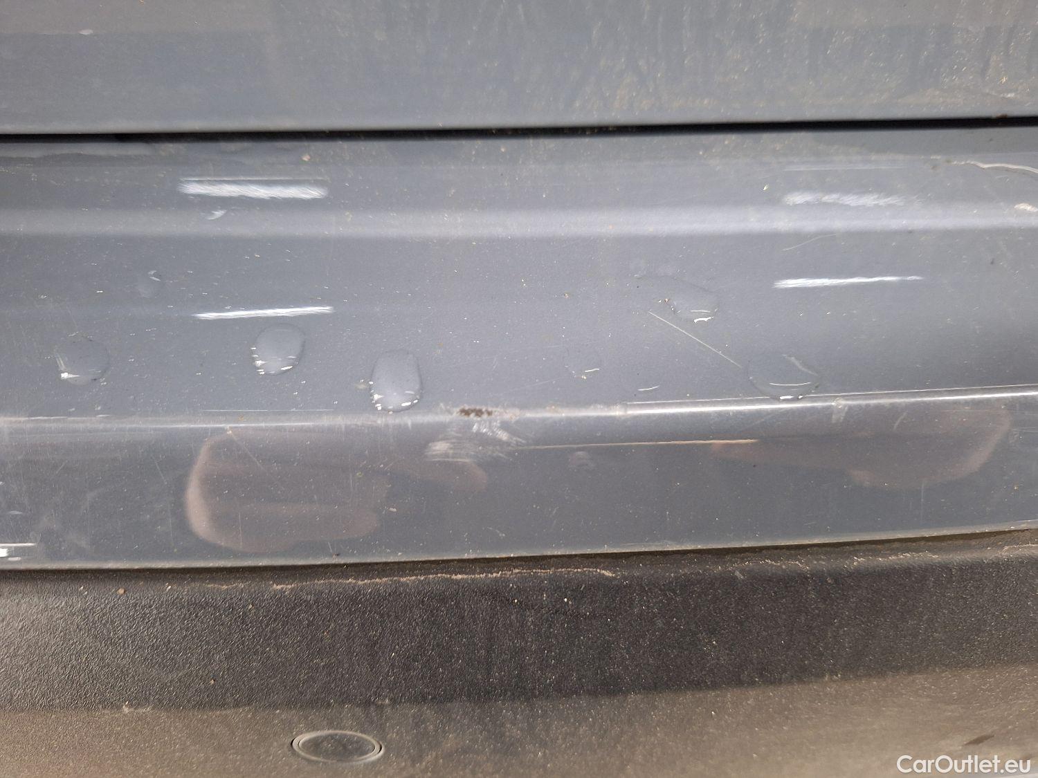  Bmw  X1 BMW,  FL'19, BMW  xDrive25e (162 kW) 5d #27