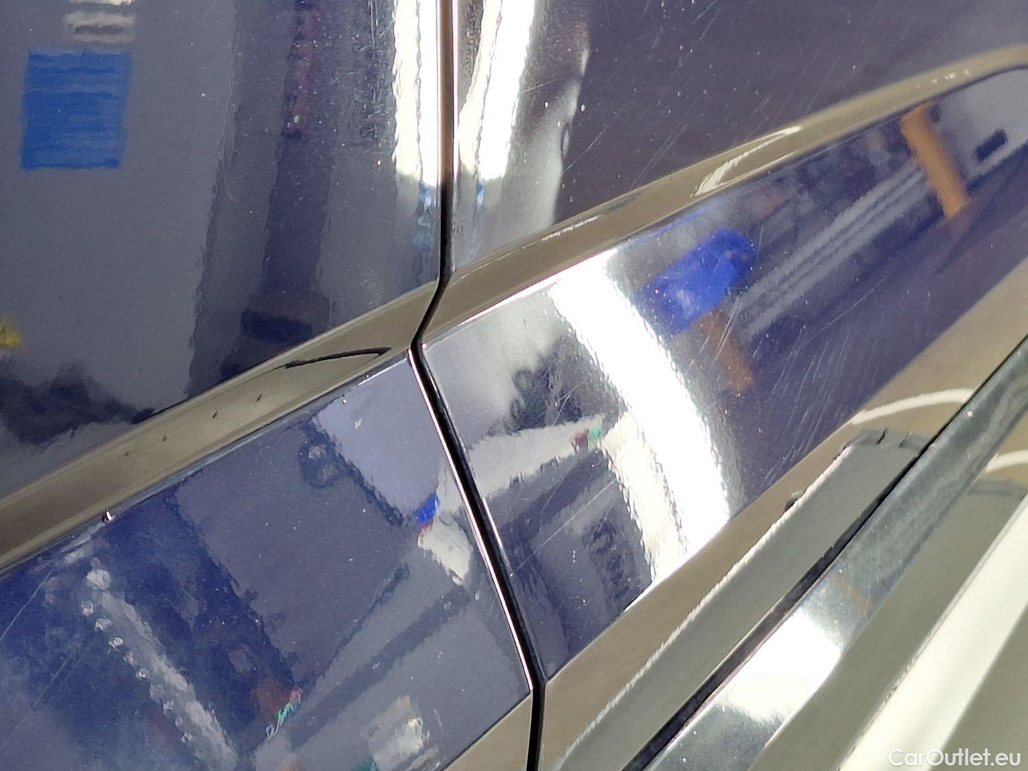  Audi  Q3 Audi,  SB '19 PHEV, Audi  Sportback 45 TFSI e S tronic S Line 5d #11