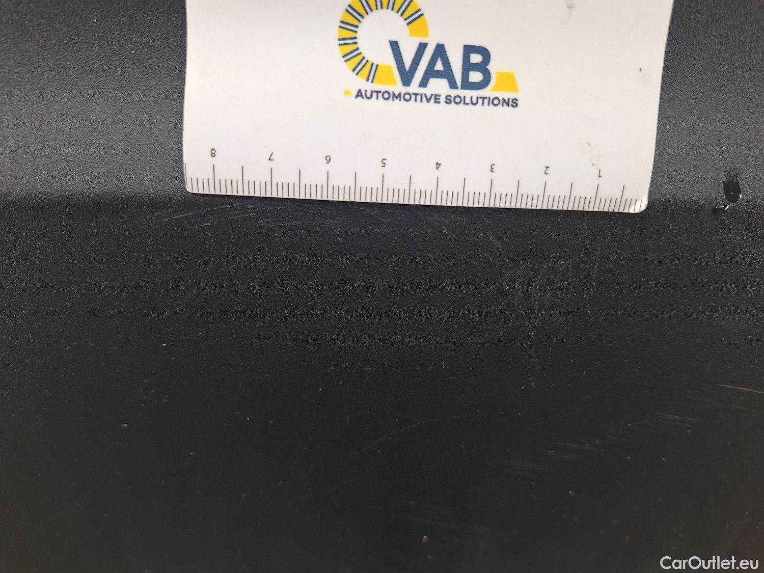  Toyota  C-HR Toyota,  '16, Toyota  1.8 VVT i-Hybrid C-Lub Aut. 5d #7