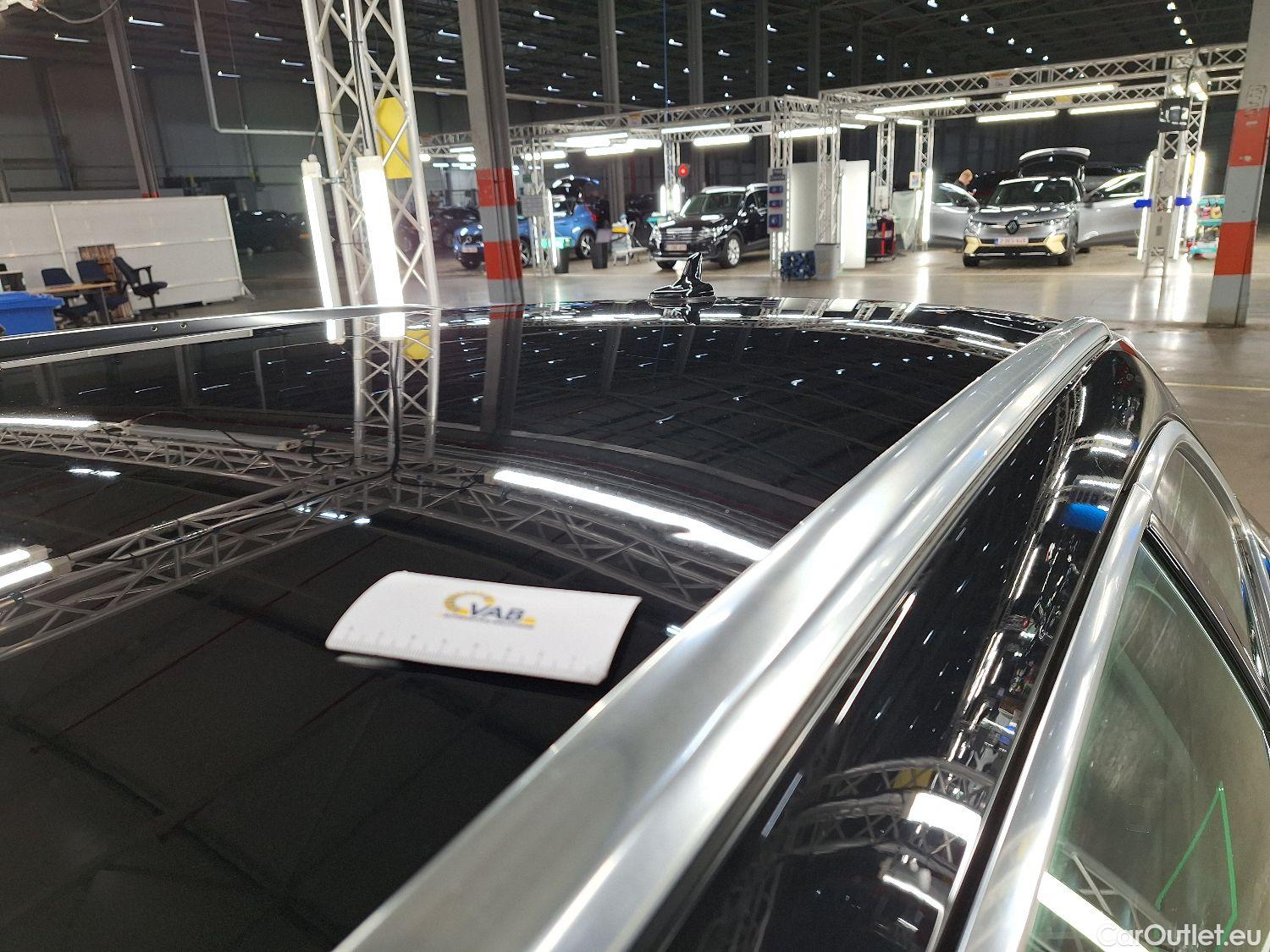  Audi  A6 Audi,  Avant '18, Audi  Avant Business Edition Sport 35 TDI S tron #42