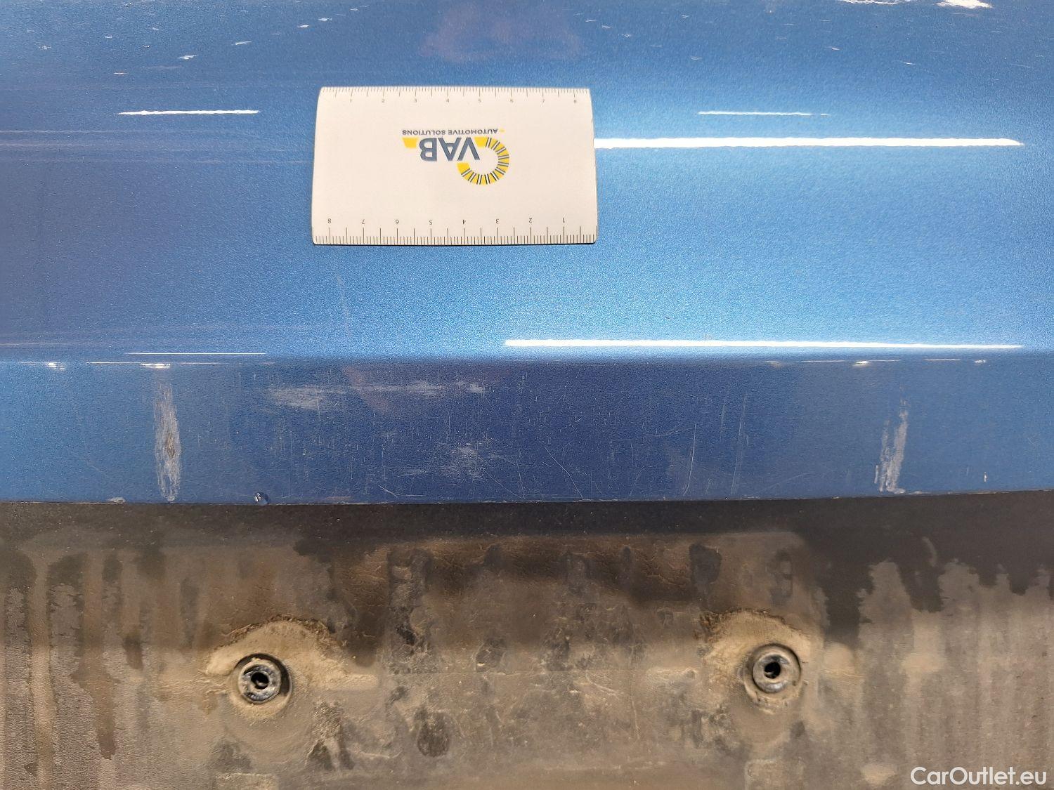  Volvo  XC 40 Volvo, XC40 '17, Volvo XC40 T5 Twin Engine R-Design 5d #18