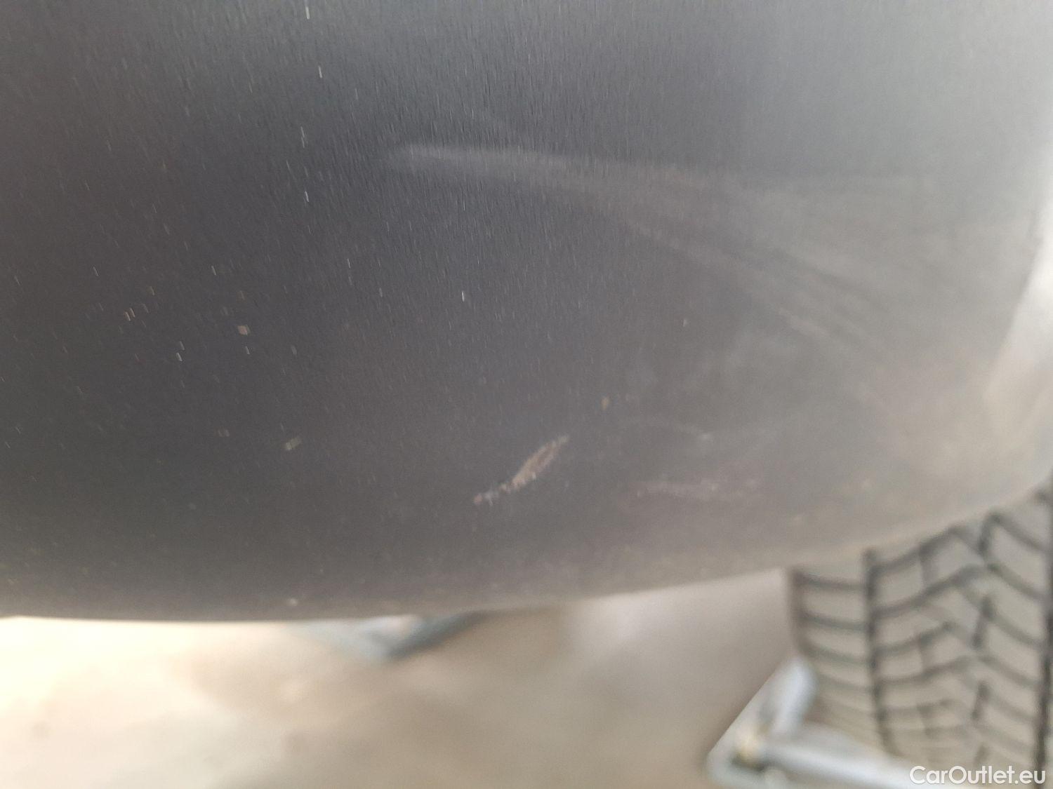  Bmw  X1 BMW,  FL'19, BMW  xDrive25e (162 kW) 5d #21