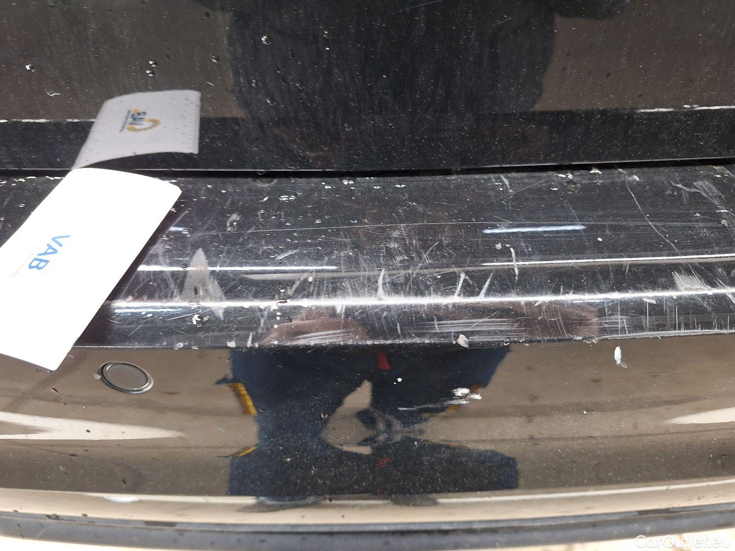  Audi  A6 Audi,  Avant '18, Audi  Avant Business Edition Sport 35 TDI S tron #21