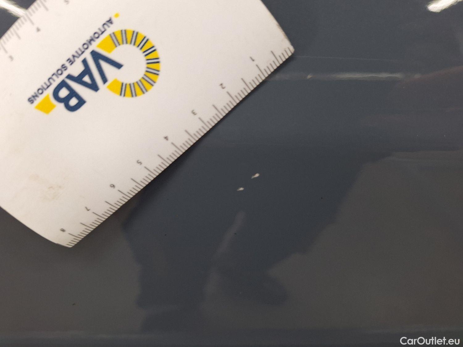  Bmw  X1 BMW,  FL'19, BMW  xDrive25e (162 kW) 5d #15