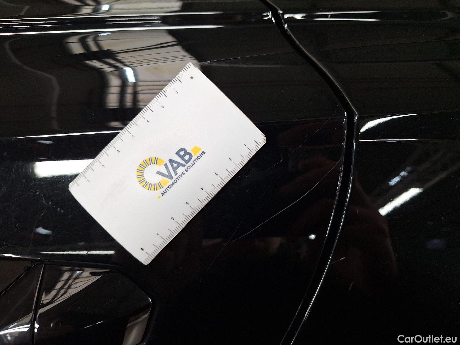  Audi  A6 Audi,  Avant '18, Audi  Avant Business Edition Sport 35 TDI S tron #33