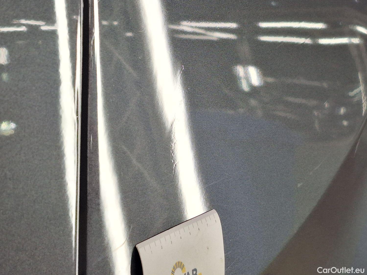  Toyota  C-HR Toyota,  '16, Toyota  1.8 VVT i-Hybrid C-Lub Aut. 5d #13