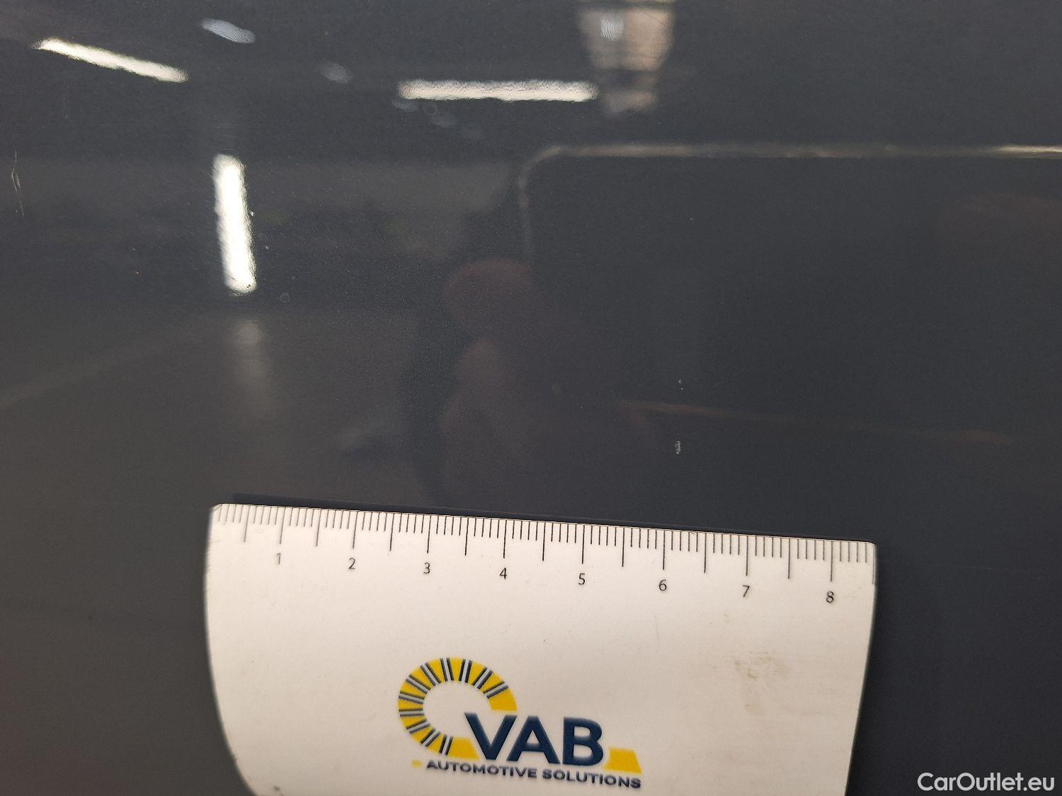  Bmw  X1 BMW,  FL'19, BMW  xDrive25e (162 kW) 5d #12